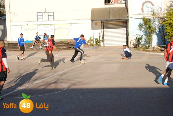 kora ramla 0322 (1).JPG